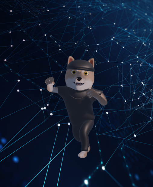 babyshiba