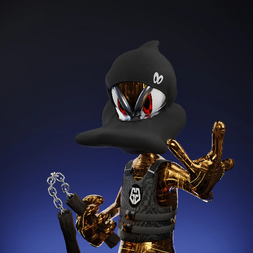 Gooniez