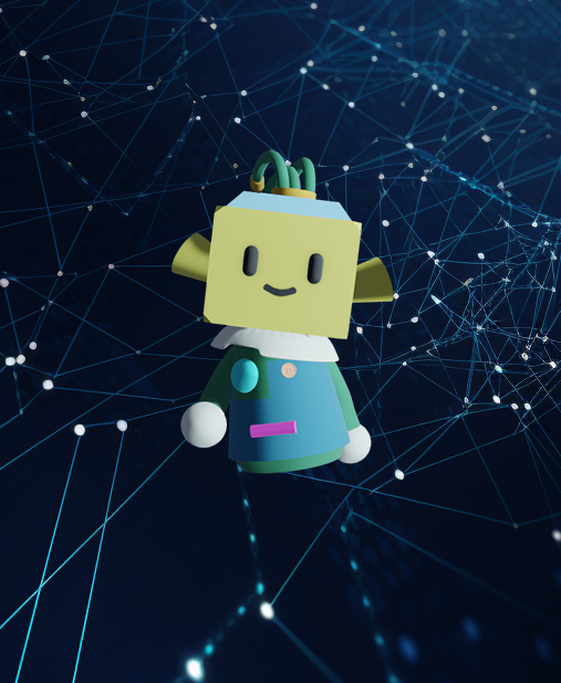 Ubot